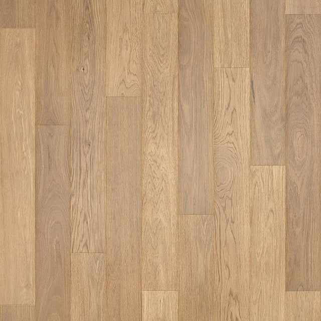 Mohawk Adler Creek Toasted Timber Oak — merchant product photo