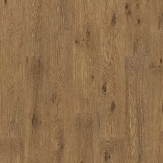 Quick-Step Propello Cargo Oak — merchant product photo