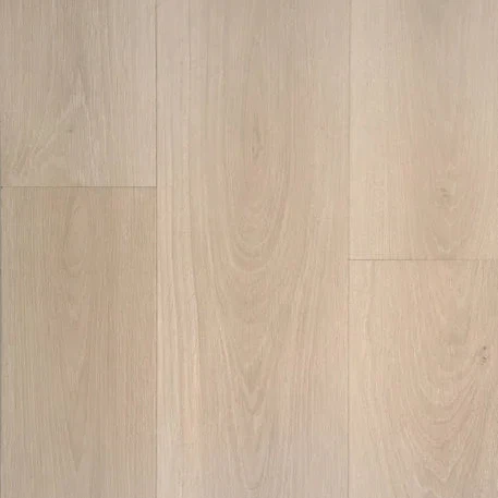 Stanton Haywood Vanilla Oak — merchant product photo
