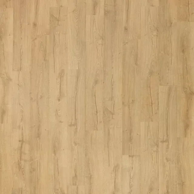 Quick-Step Perdestia Wheat Oak — merchant product photo