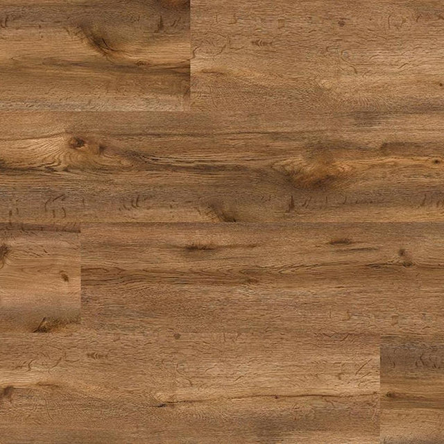 TimbrCORE Laminate FLOORganic Overland — merchant product photo