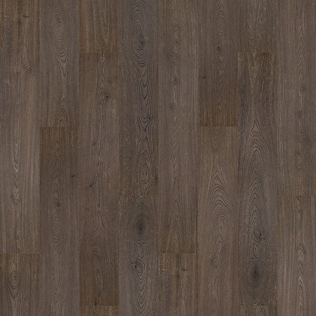Mohawk Hampton Villa Anchor Oak — merchant product photo