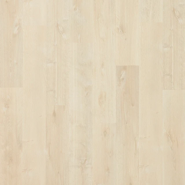 Quick-Step Abreeza Tannin Oak — merchant product photo