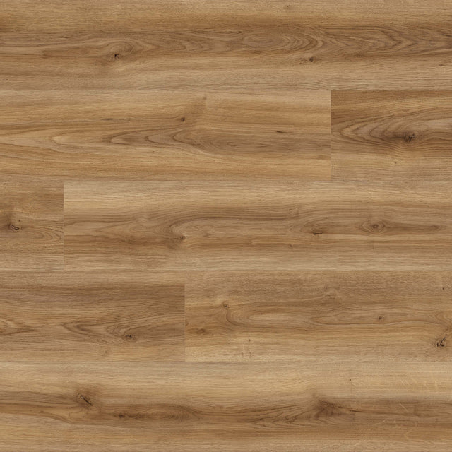 TimbrCORE Laminate Salzburg Countryside — merchant product photo