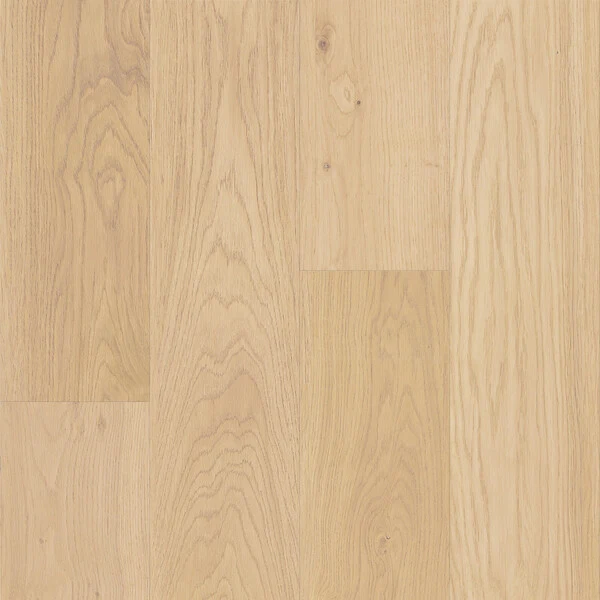 Cali Pacifica Southern Salt Laminate Clearance — merchant product photo
