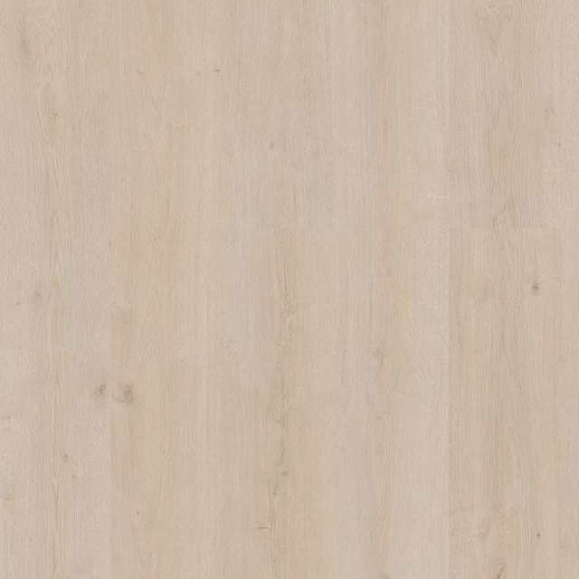TimbrCORE Laminate Sequoia Timber Gap — merchant product photo