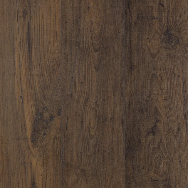 Mohawk Rare Vintage Earthen Chestnut — merchant product photo