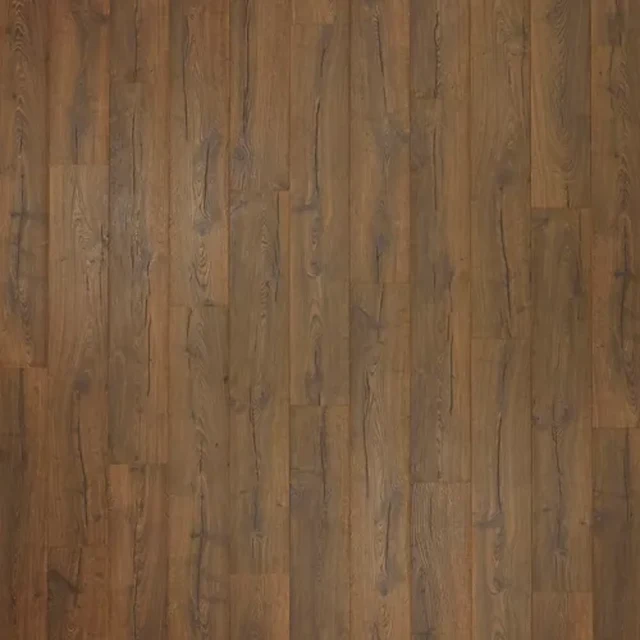 Quick-Step Perdestia Summit Oak — merchant product photo