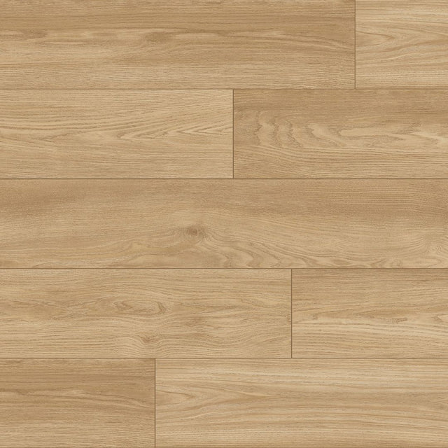 TimbrCORE Laminate Riverton Morning Sunshine — merchant product photo