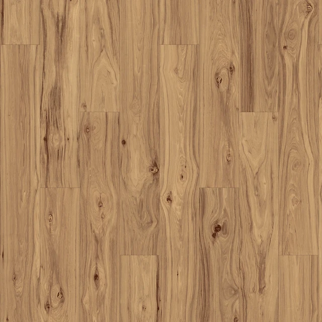Mohawk Laminate RevWood Plus Lacy Highlands Tamarind Hickory — merchant product photo
