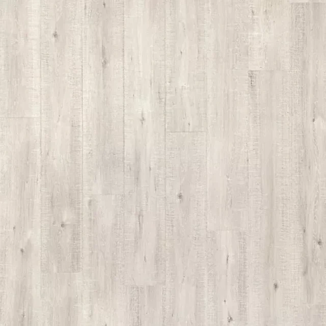 Quick-Step Tilleto Gable Oak — merchant product photo
