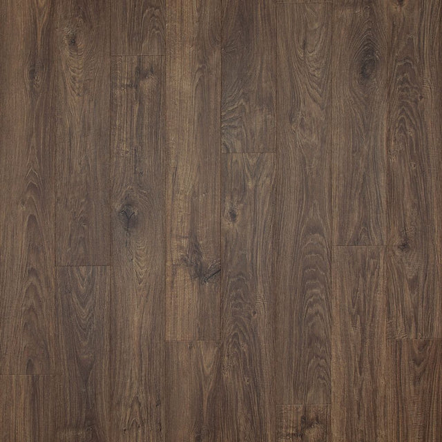 Mohawk Casita Terrace Oak Rustic Forest — merchant product photo