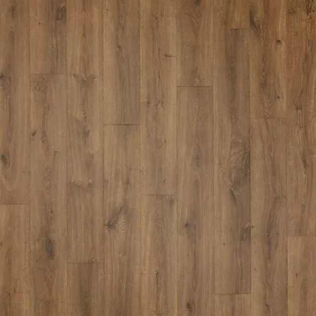 Quick-Step Vestia Russet Oak — merchant product photo