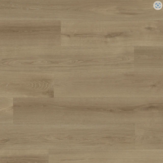 TimbrCORE Laminate Altitude Canvas — merchant product photo