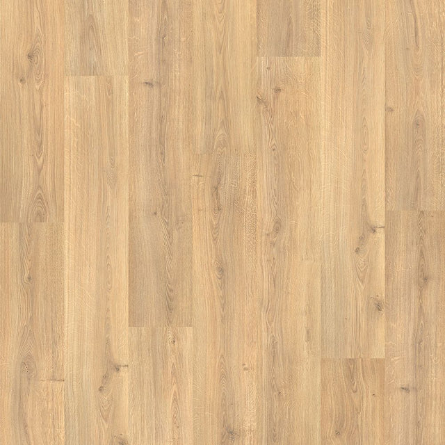 Mohawk Palm City Lighthouse Oak — merchant product photo