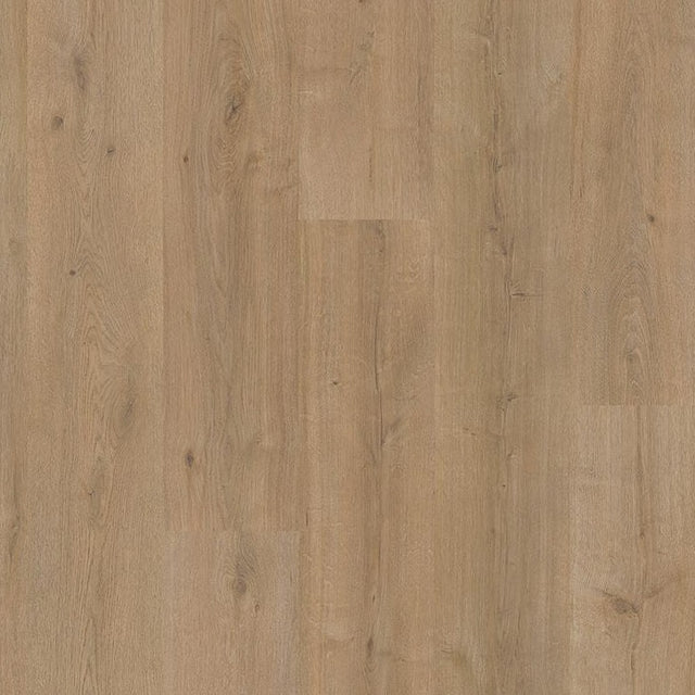 TimbrCORE Laminate Sequoia Empire — merchant product photo