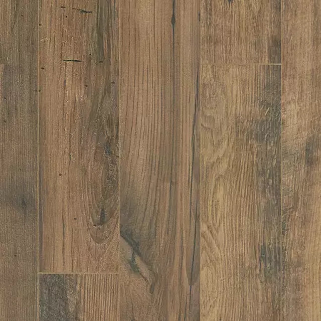 Mohawk Kingmire Brownstone Chestnut — merchant product photo