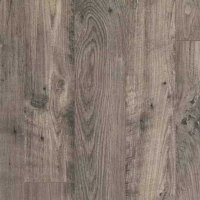 Mohawk Kingmire Millstone Chestnut — merchant product photo